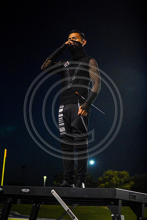 Santa Clara Vanguard_180622_Clovis-7301524