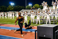 Santa Clara Vanguard_180622_Clovis-6502611