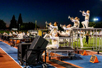 Santa Clara Vanguard_180622_Clovis-6502603