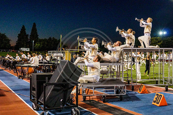 Santa Clara Vanguard_180622_Clovis-6502603