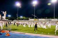 Santa Clara Vanguard_180622_Clovis-6502604