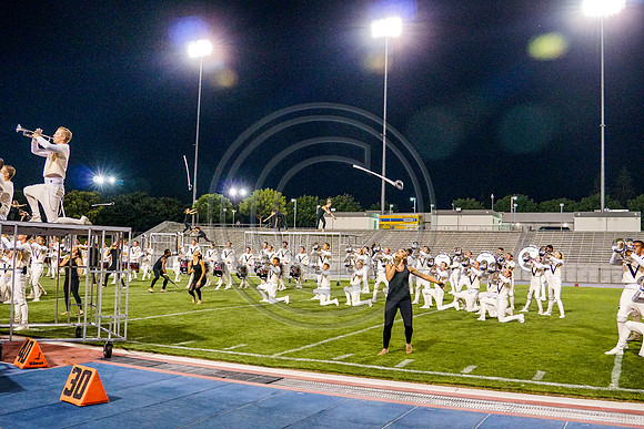 Santa Clara Vanguard_180622_Clovis-6502604
