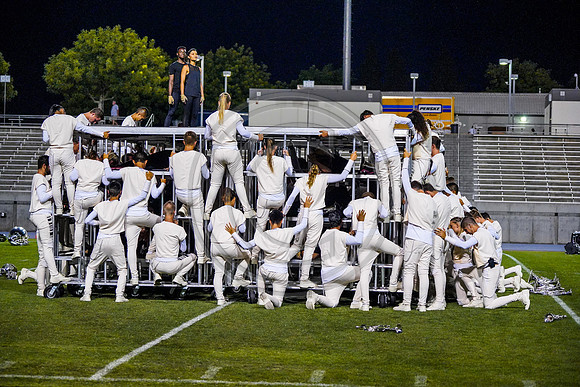Santa Clara Vanguard_180622_Clovis-7301520