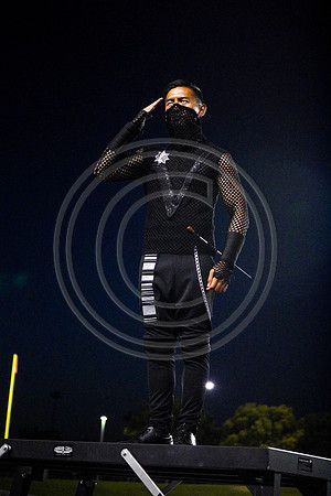 Santa Clara Vanguard_180622_Clovis-7301522