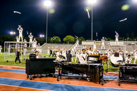 Santa Clara Vanguard_180622_Clovis-6502601