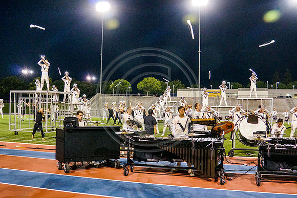 Santa Clara Vanguard_180622_Clovis-6502601