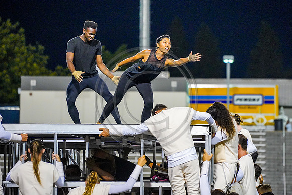 Santa Clara Vanguard_180622_Clovis-7301530