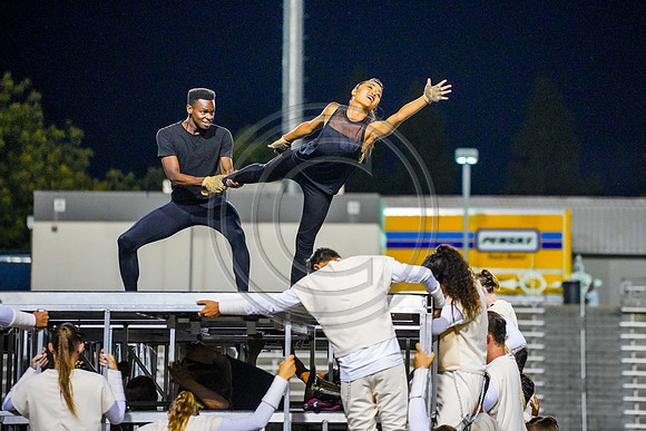 Santa Clara Vanguard_180622_Clovis-7301531