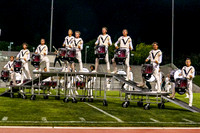 Santa Clara Vanguard_180622_Clovis-6502615