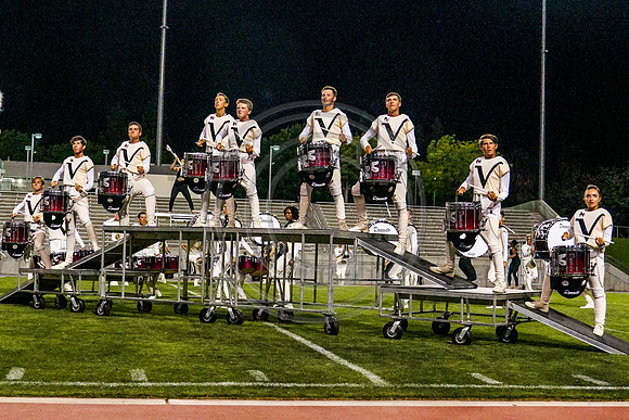 Santa Clara Vanguard_180622_Clovis-6502615