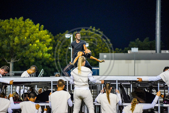 Santa Clara Vanguard_180622_Clovis-7301528