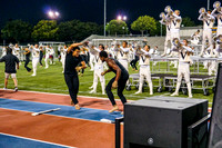 Santa Clara Vanguard_180622_Clovis-6502606