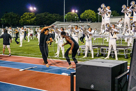 Santa Clara Vanguard_180622_Clovis-6502606