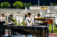 Santa Clara Vanguard_180622_Clovis-6502598