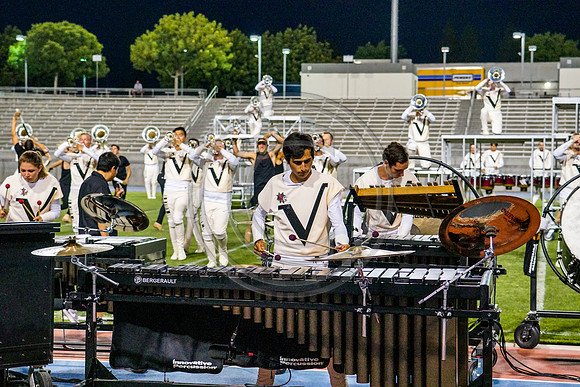 Santa Clara Vanguard_180622_Clovis-6502598
