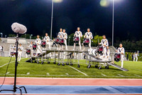 Santa Clara Vanguard_180622_Clovis-6502614