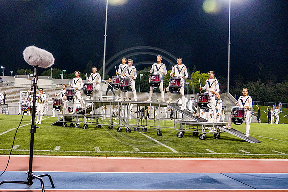 Santa Clara Vanguard_180622_Clovis-6502614