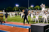 Santa Clara Vanguard_180622_Clovis-6502608