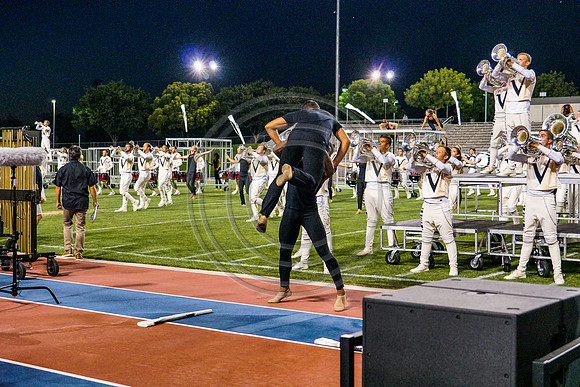 Santa Clara Vanguard_180622_Clovis-6502608