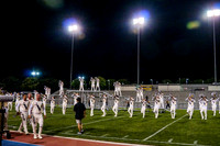 Santa Clara Vanguard_180622_Clovis-6502617