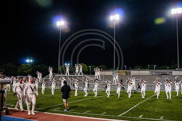 Santa Clara Vanguard_180622_Clovis-6502617