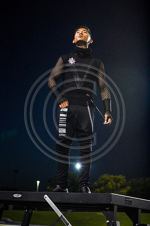 Santa Clara Vanguard_180622_Clovis-7301525