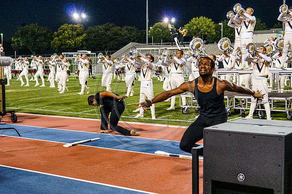 Santa Clara Vanguard_180622_Clovis-6502612