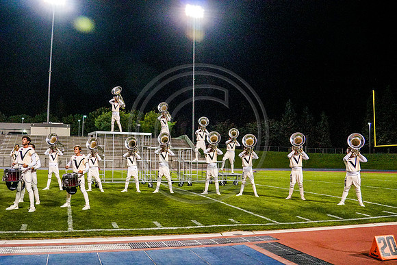 Santa Clara Vanguard_180622_Clovis-6502620