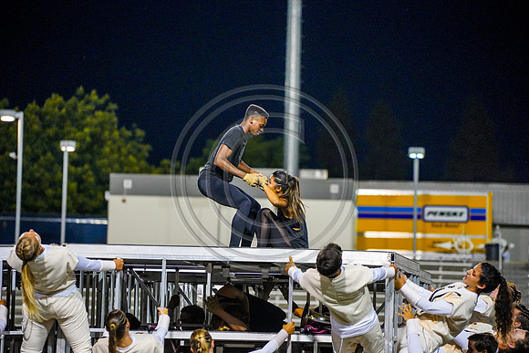 Santa Clara Vanguard_180622_Clovis-7301533