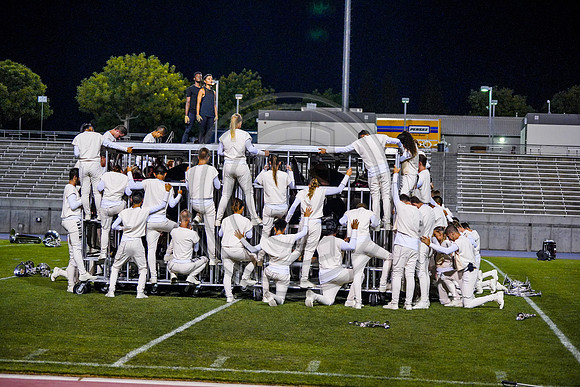 Santa Clara Vanguard_180622_Clovis-7301527