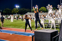 Santa Clara Vanguard_180622_Clovis-6502610