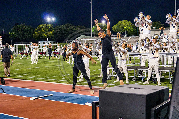 Santa Clara Vanguard_180622_Clovis-6502610