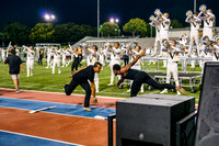 Santa Clara Vanguard_180622_Clovis-6502605