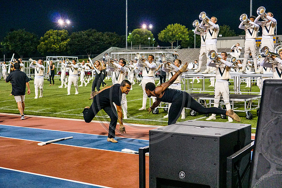 Santa Clara Vanguard_180622_Clovis-6502605