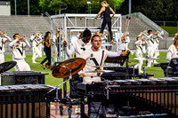 Santa Clara Vanguard_180622_Clovis-6502600