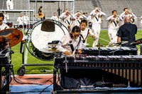 Santa Clara Vanguard_180622_Clovis-6502599
