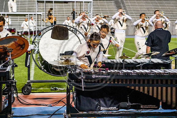 Santa Clara Vanguard_180622_Clovis-6502599