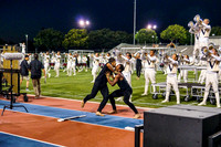 Santa Clara Vanguard_180622_Clovis-6502607