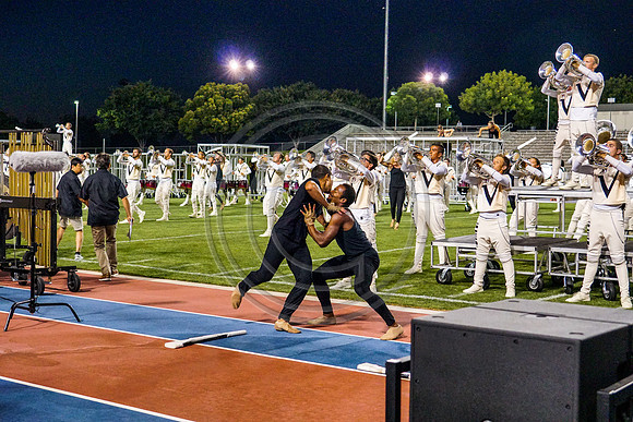 Santa Clara Vanguard_180622_Clovis-6502607