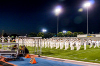 Santa Clara Vanguard_180622_Clovis-6502602