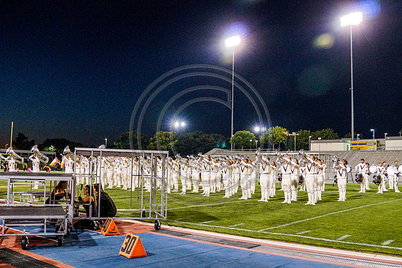 Santa Clara Vanguard_180622_Clovis-6502602