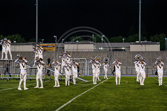 Santa Clara Vanguard_180622_Clovis-6502619