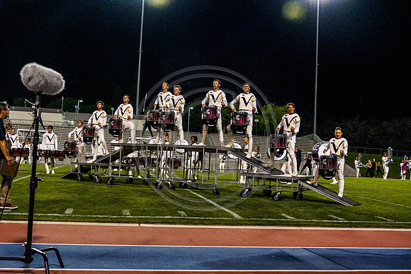 Santa Clara Vanguard_180622_Clovis-6502616