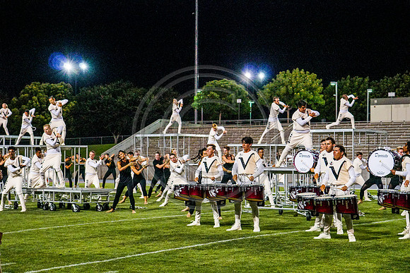 Santa Clara Vanguard_180622_Clovis-6502622