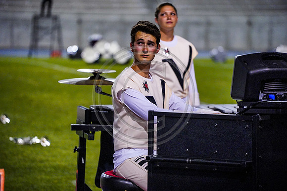 Santa Clara Vanguard_180622_Clovis-7301526