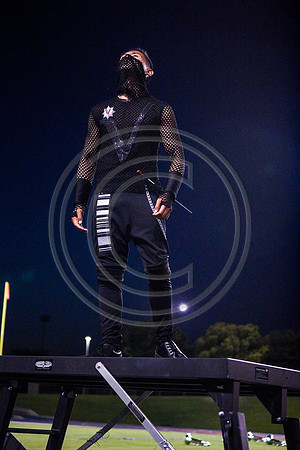 Santa Clara Vanguard_180622_Clovis-7301521