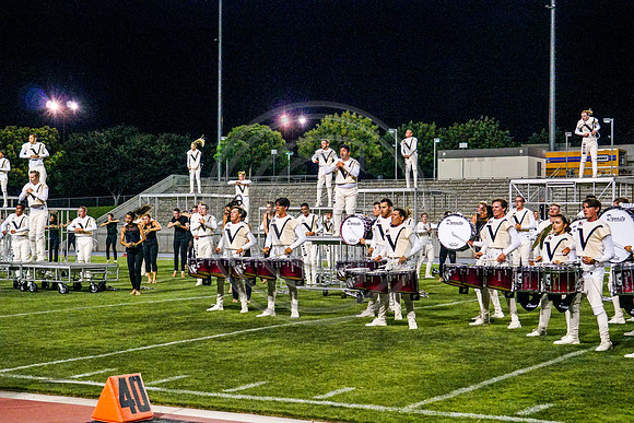 Santa Clara Vanguard_180622_Clovis-6502621