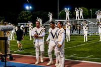 Santa Clara Vanguard_180622_Clovis-6502618