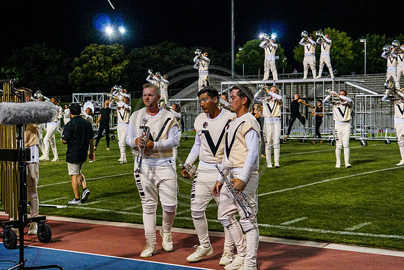 Santa Clara Vanguard_180622_Clovis-6502618
