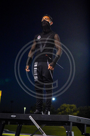 Santa Clara Vanguard_180622_Clovis-7301523